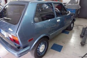 Zastava-Yugo-1992-(7)