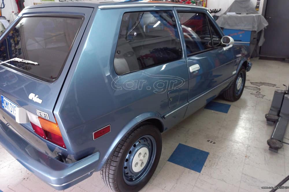 https://autogreeknews.gr/wp-content/uploads/2022/05/Zastava-Yugo-1992-7.jpg