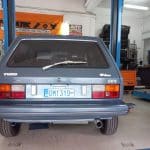 Zastava-Yugo-1992-(8)