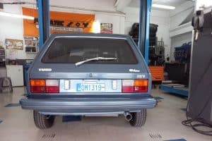 Zastava-Yugo-1992-(8)