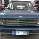 Zastava-Yugo-1992-(9)