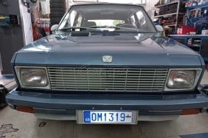 Zastava-Yugo-1992-(9)