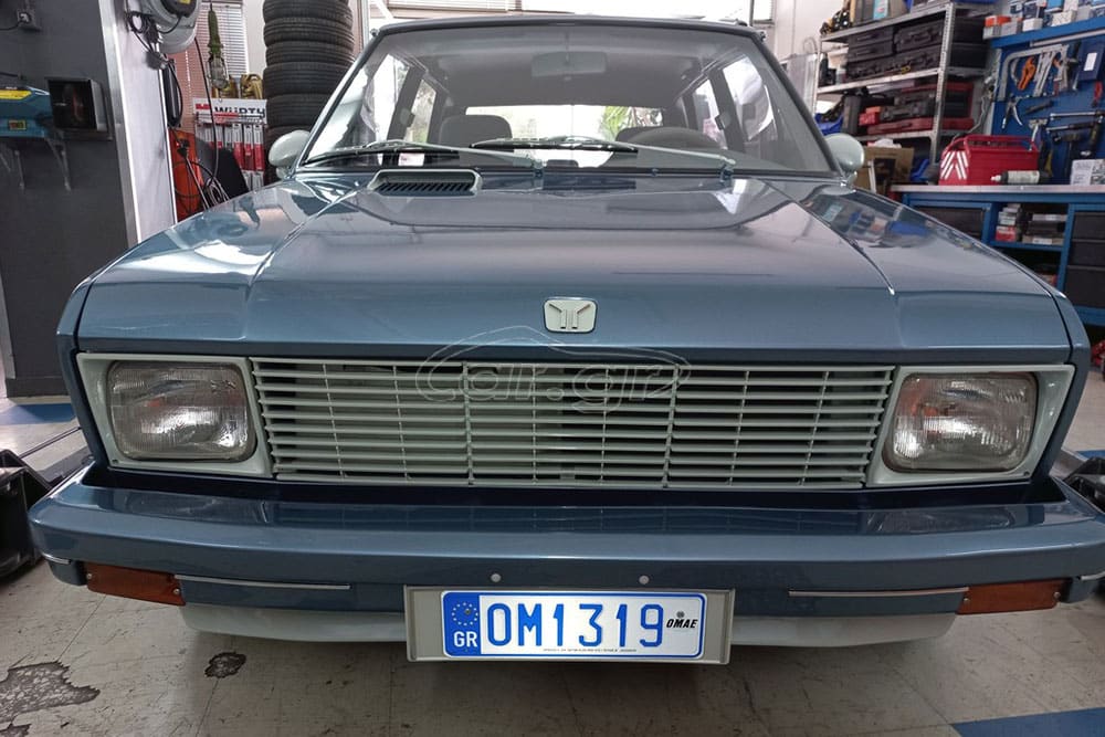 https://autogreeknews.gr/wp-content/uploads/2022/05/Zastava-Yugo-1992-9.jpg