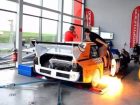 audi quattro s1 dyno (1)