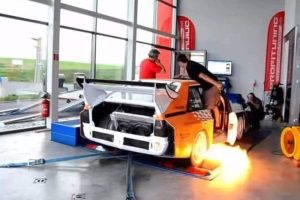 audi quattro s1 dyno (1)
