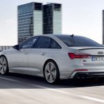 audi s6 3