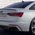 audi s6 5