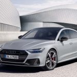 audi s7