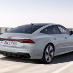 audi s7 sportback