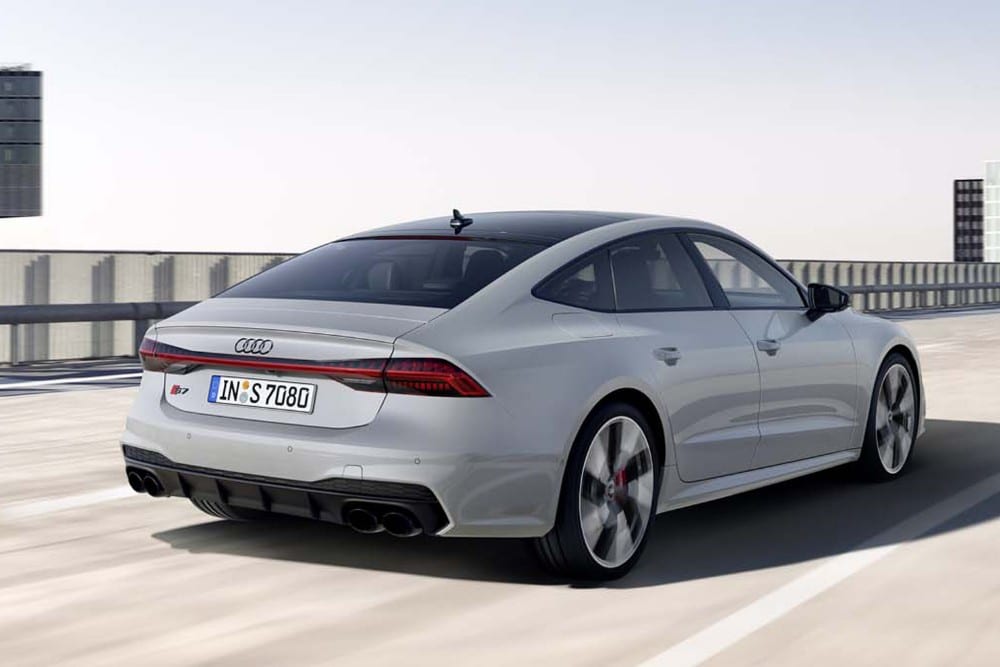 https://autogreeknews.gr/wp-content/uploads/2022/05/audi-s7-sportback.jpg