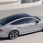 audi s7 sportback2 (1)