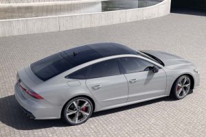 audi s7 sportback2 (1)