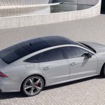 audi s7 sportback2