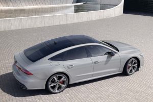 audi s7 sportback2