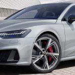 audi s7 sportback3