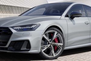 audi s7 sportback3