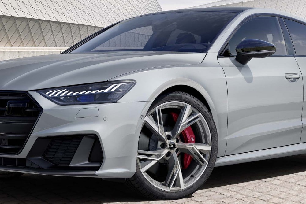 https://autogreeknews.gr/wp-content/uploads/2022/05/audi-s7-sportback3.jpg