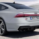 audi s7 sportback4