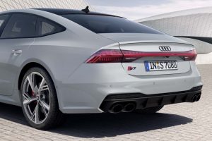 audi s7 sportback4