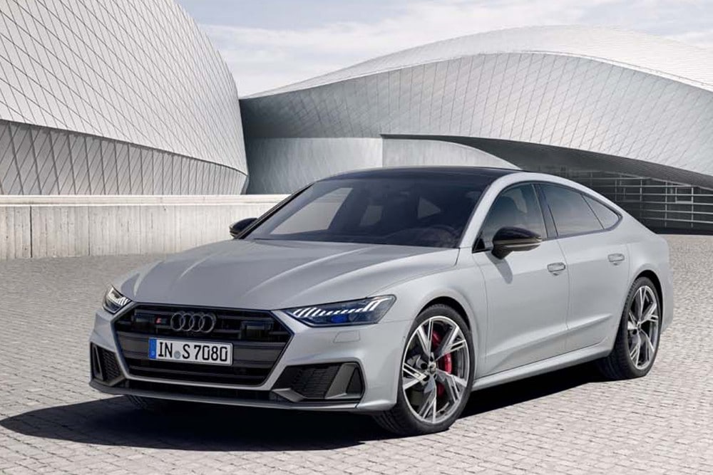 https://autogreeknews.gr/wp-content/uploads/2022/05/audi-s7.jpg