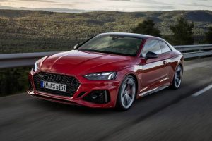 audi-turns-up-the-wick-on-the-2023-rs-5-stateside-