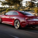 audi-turns-up-the-wick-on-the-2023-rs-5-stateside- (1)