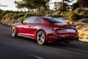 audi-turns-up-the-wick-on-the-2023-rs-5-stateside- (1)