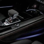 audi-turns-up-the-wick-on-the-2023-rs-5-stateside- (10)