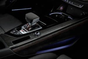 audi-turns-up-the-wick-on-the-2023-rs-5-stateside- (10)