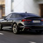 audi-turns-up-the-wick-on-the-2023-rs-5-stateside- (11)