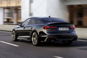 audi-turns-up-the-wick-on-the-2023-rs-5-stateside- (11)