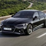 audi-turns-up-the-wick-on-the-2023-rs-5-stateside- (12)