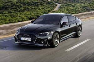 audi-turns-up-the-wick-on-the-2023-rs-5-stateside- (12)