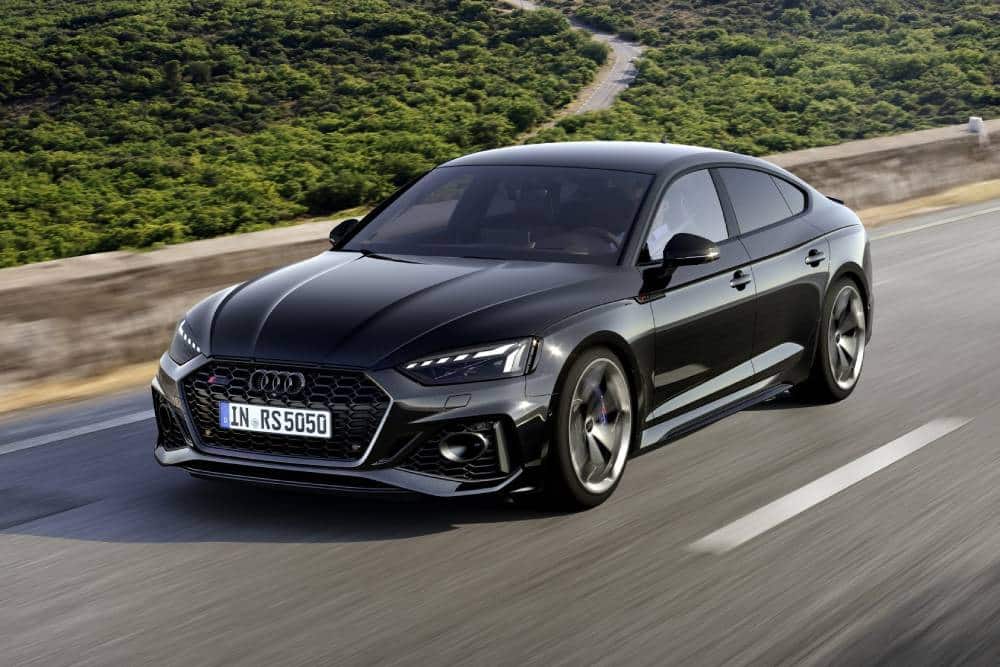 https://autogreeknews.gr/wp-content/uploads/2022/05/audi-turns-up-the-wick-on-the-2023-rs-5-stateside-12.jpg