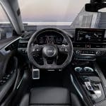 audi-turns-up-the-wick-on-the-2023-rs-5-stateside- (13)