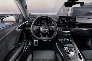 audi-turns-up-the-wick-on-the-2023-rs-5-stateside- (13)