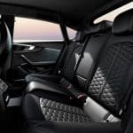 audi-turns-up-the-wick-on-the-2023-rs-5-stateside- (14)