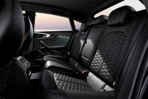 audi-turns-up-the-wick-on-the-2023-rs-5-stateside- (14)