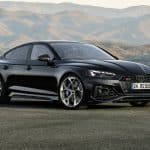 audi-turns-up-the-wick-on-the-2023-rs-5-stateside- (15)