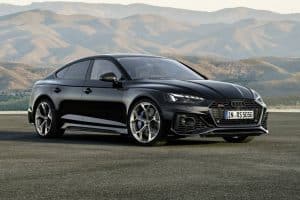 audi-turns-up-the-wick-on-the-2023-rs-5-stateside- (15)