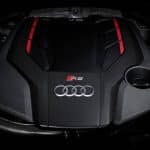 audi-turns-up-the-wick-on-the-2023-rs-5-stateside- (16)
