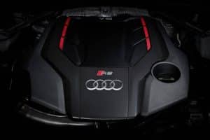 audi-turns-up-the-wick-on-the-2023-rs-5-stateside- (16)