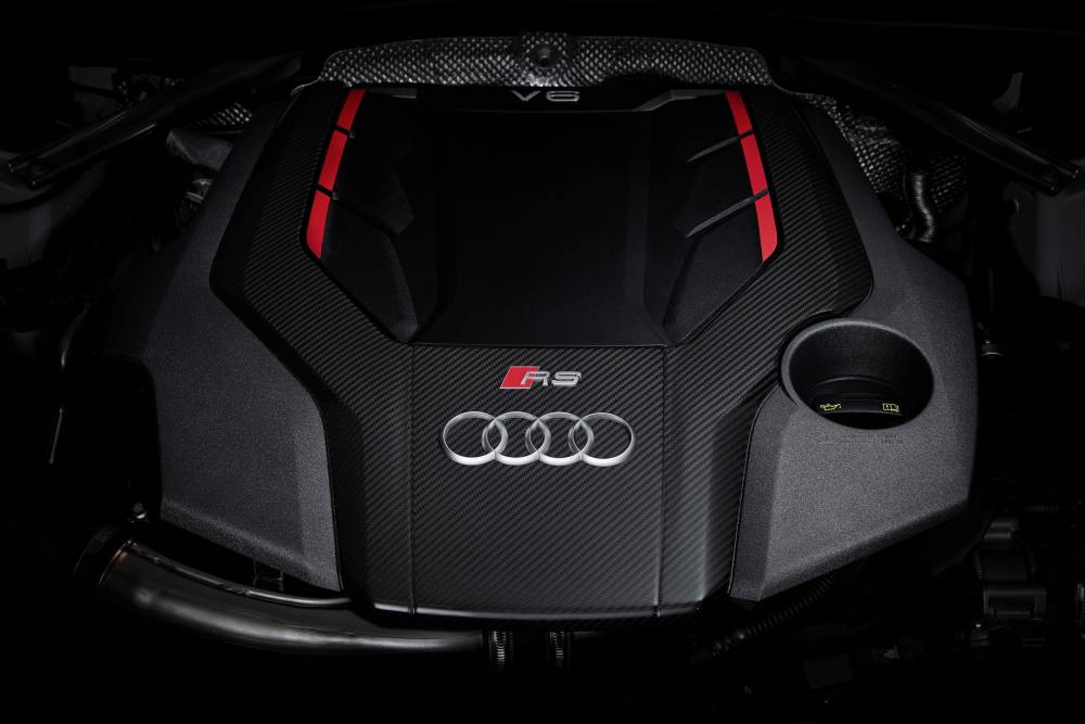 https://autogreeknews.gr/wp-content/uploads/2022/05/audi-turns-up-the-wick-on-the-2023-rs-5-stateside-16.jpg