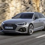 audi-turns-up-the-wick-on-the-2023-rs-5-stateside- (17)