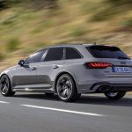 audi-turns-up-the-wick-on-the-2023-rs-5-stateside- (18)