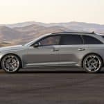 audi-turns-up-the-wick-on-the-2023-rs-5-stateside- (19)