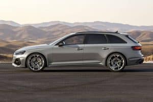 audi-turns-up-the-wick-on-the-2023-rs-5-stateside- (19)