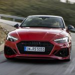 audi-turns-up-the-wick-on-the-2023-rs-5-stateside- (2)
