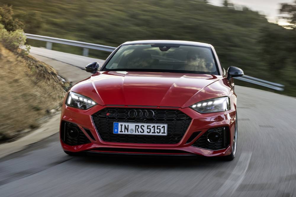https://autogreeknews.gr/wp-content/uploads/2022/05/audi-turns-up-the-wick-on-the-2023-rs-5-stateside-2.jpg