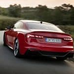 audi-turns-up-the-wick-on-the-2023-rs-5-stateside- (3)